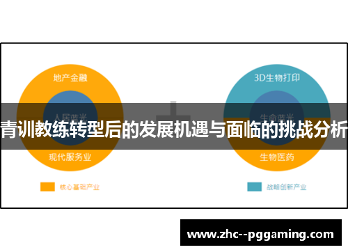 青训教练转型后的发展机遇与面临的挑战分析
